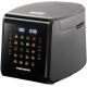 Мультиварка Redmond Редмонд MC105 cерый