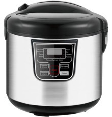 Мультиварка Renova C5-10SB1