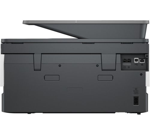 МФУ HP OfficeJet Pro 9120 4V2M9C