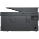 МФУ HP OfficeJet Pro 9120 4V2M9C