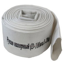 Поливочный шланг Champion Рукав напорный C2544