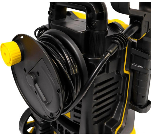 Мойка высокого давления Champion HP3200