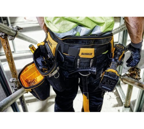 Пояс DeWalt DWST1-75552