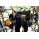 Пояс DeWalt DWST1-75552