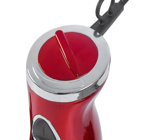 Погружной блендер Galaxy Line GL2106