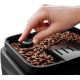 Кофемашина DeLonghi Magnifica Evo Next ECAM310.80.SB