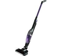 Пылесос Tefal XTREM Compact 2-в-1 TY1238WO