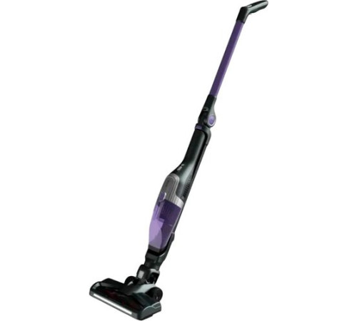 Пылесос Tefal XTREM Compact 2-в-1 TY1238WO