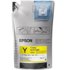 Чернила Epson C13T773440-1