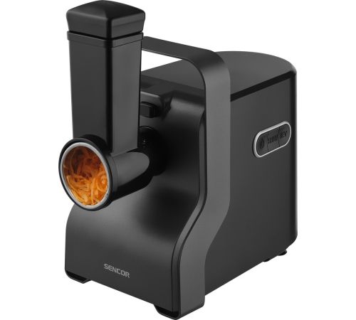 Мясорубка Sencor SMG 5400BK