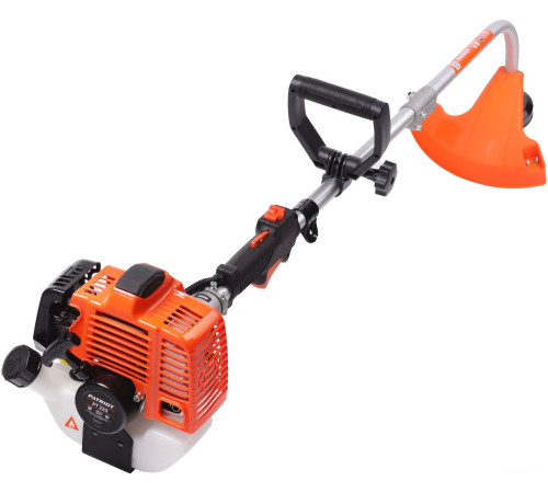 Триммер Patriot PT 233