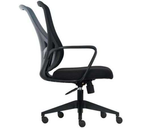 Офисное кресло FOX HOUSE Rogen SK3226mini Low Back 50.042 черный