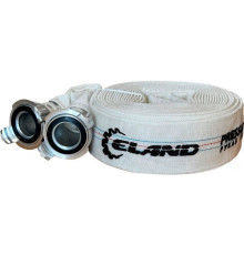 Шланг ELAND HP-8020C 3