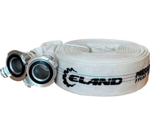 Шланг ELAND HP-8020C 3