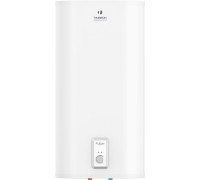 Накопительный электрический водонагреватель Timberk SWH FSL1 100 VE
