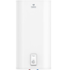 Накопительный электрический водонагреватель Timberk SWH FSL1 100 VE