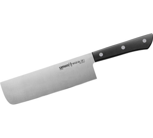 Набор ножей Samura Harakiri SHR-0250B