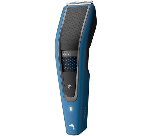 Машинка для стрижки волос Philips HC5612/15