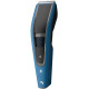 Машинка для стрижки волос Philips HC5612/15