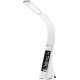 Настольная лампа ArtStyle TL-219W