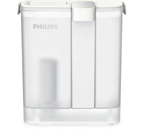 Кувшин Philips AWP2980WH/58