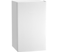 Однокамерный холодильник Nord Nordfrost NR 403 W