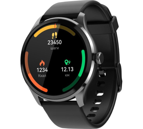 Умные часы Elari Watch GT