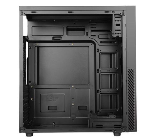 Корпус Accord ACC-K-16