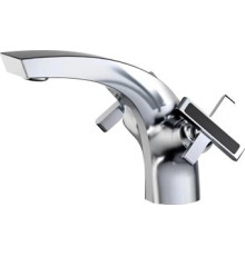 Смеситель Belz B10832