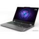 Игровой ноутбук Lenovo LOQ 15IRX9 83DV01EQSA 32ГБ