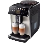 Кофемашина Saeco GranAroma SM6582/30