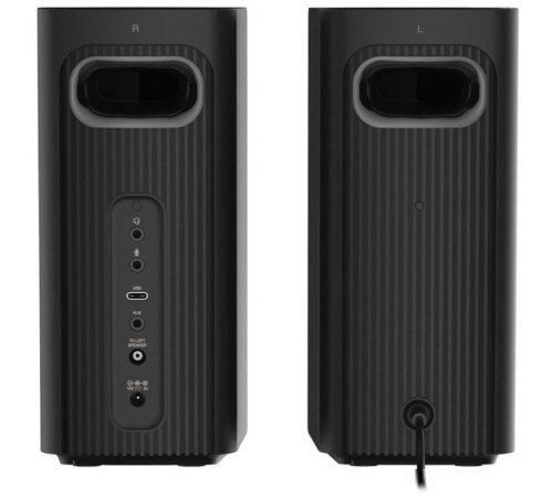 Акустика Creative T60