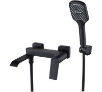 Смеситель Shevanik S4102H