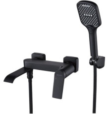 Смеситель Shevanik S4102H