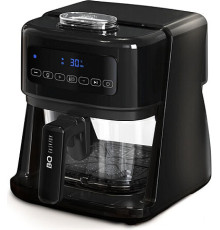 Аэрогриль аэрофритюрница BQ GR2005