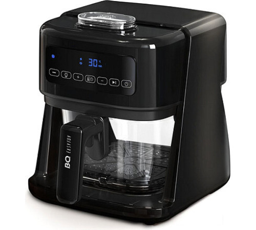 Аэрогриль аэрофритюрница BQ GR2005