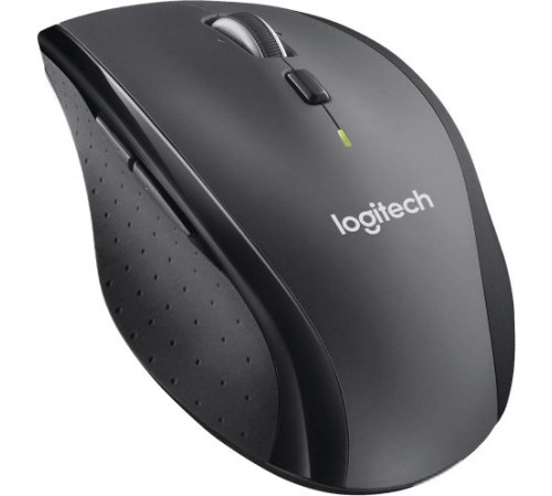 Мышь Logitech Marathon M705