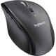 Мышь Logitech Marathon M705