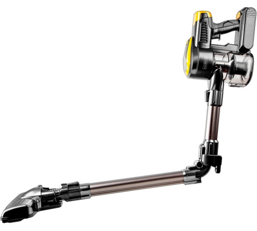 Пылесос Brayer BR4273