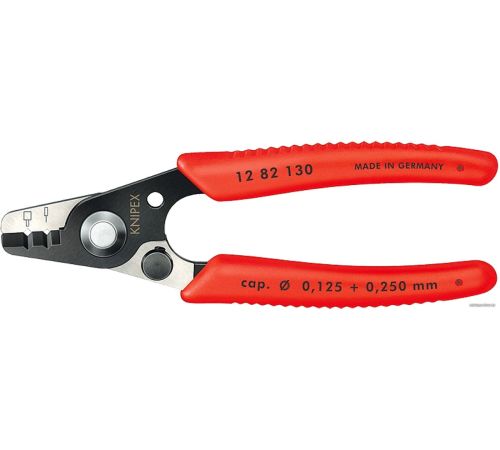 Стриппер Knipex Knipex 1282130SB