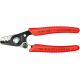 Стриппер Knipex Knipex 1282130SB