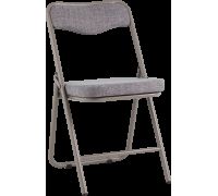 Стул Stool Group Джонни fb-jonny-W994-7039 серо-голубой/серый