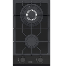 Варочная панель ZUGEL ZGH292B
