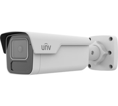 IP-камера Uniview IPC2B15SS-ADF28K-I1