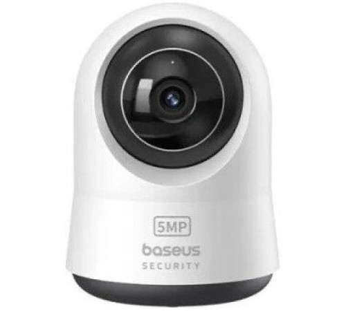 IP-камера Baseus Security P1 Pro 3K White