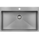 Кухонная мойка ZorG ZRE 7951