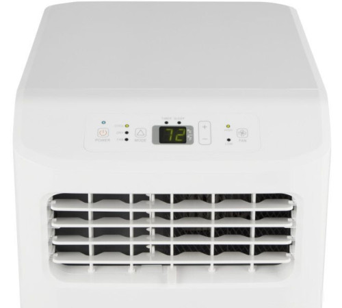 Мобильный кондиционер Hisense V-series AP-07CR4GKVS00