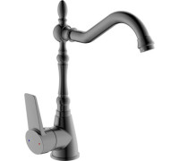 Смеситель Potato P43155QH