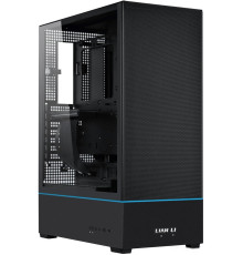 Корпус Lian Li SUP01X G99.SUP01X.00