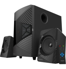 Акустика Creative SBS E2500